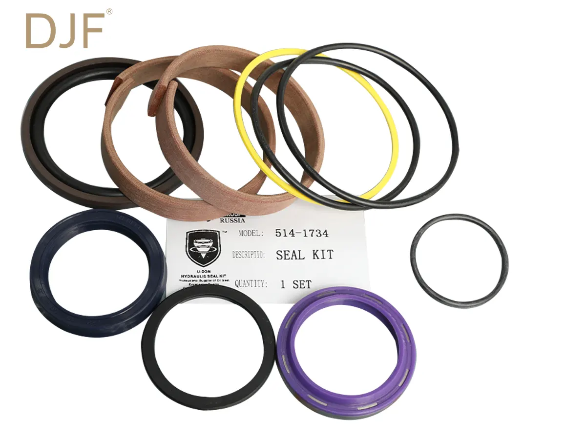 The Core Electric Fo