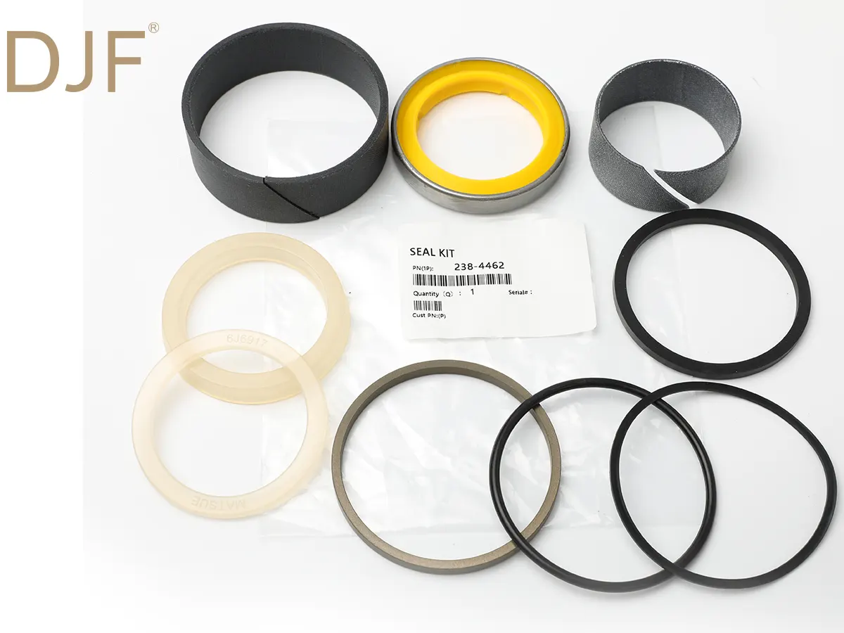 The Core Electric Fo