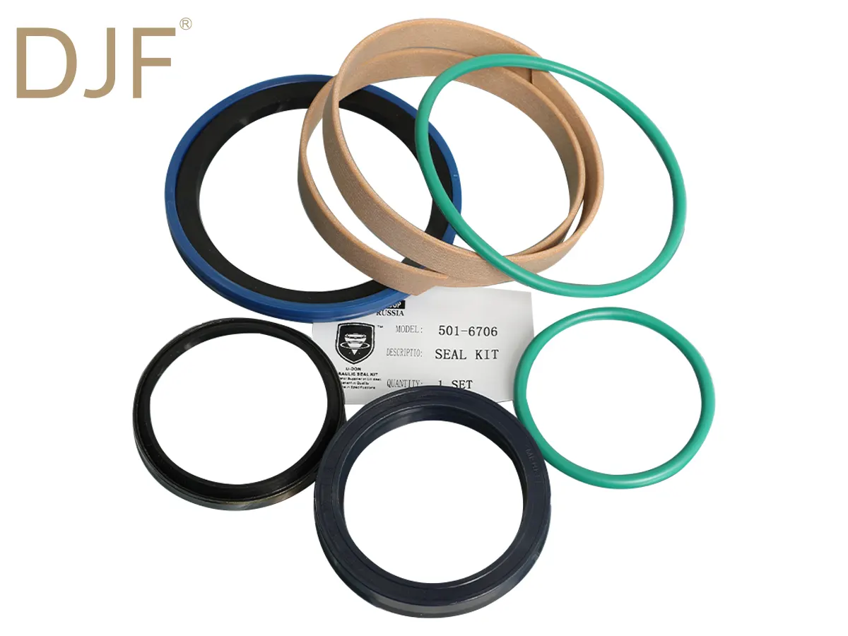 The Core Electric Fo