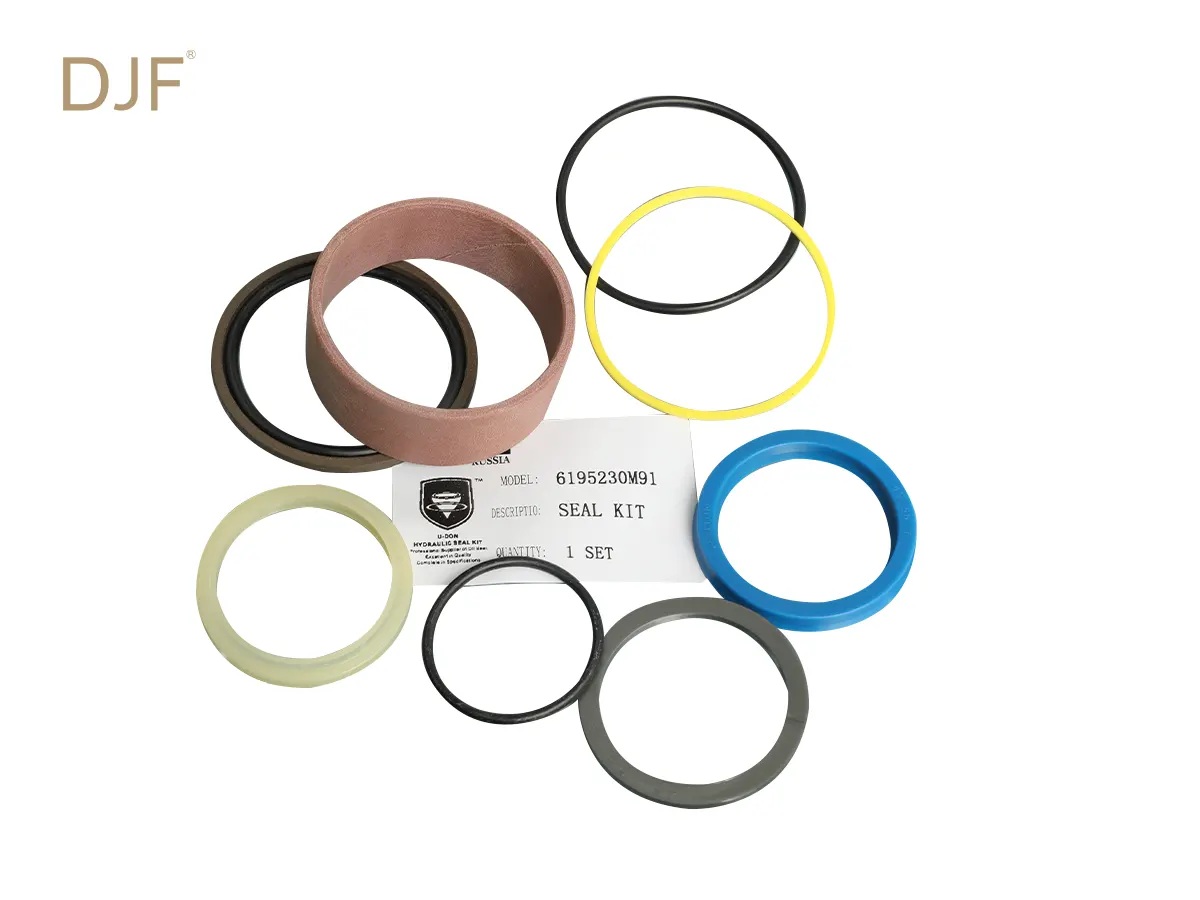 The Core Electric Fo