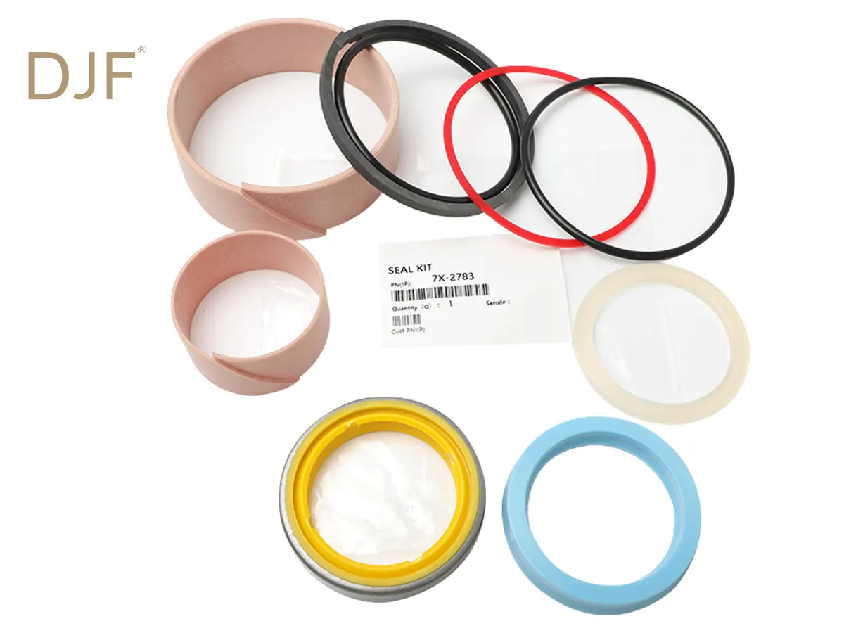 The Core Electric Fo