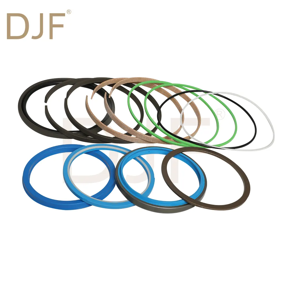 The Core Electric Fo
