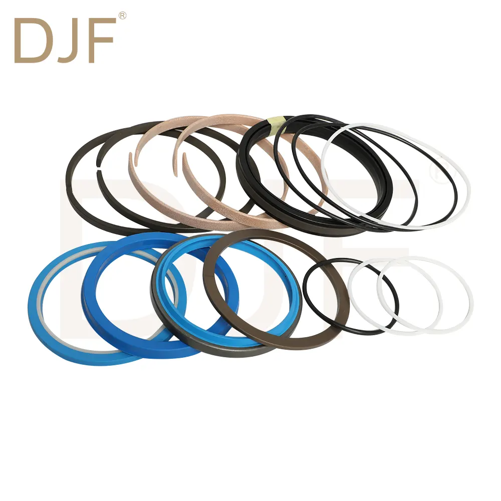 The Core Electric Fo