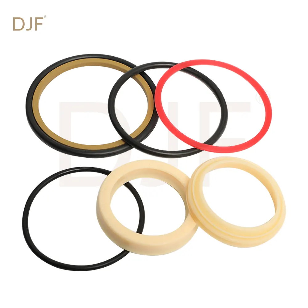 The Core Electric Fo