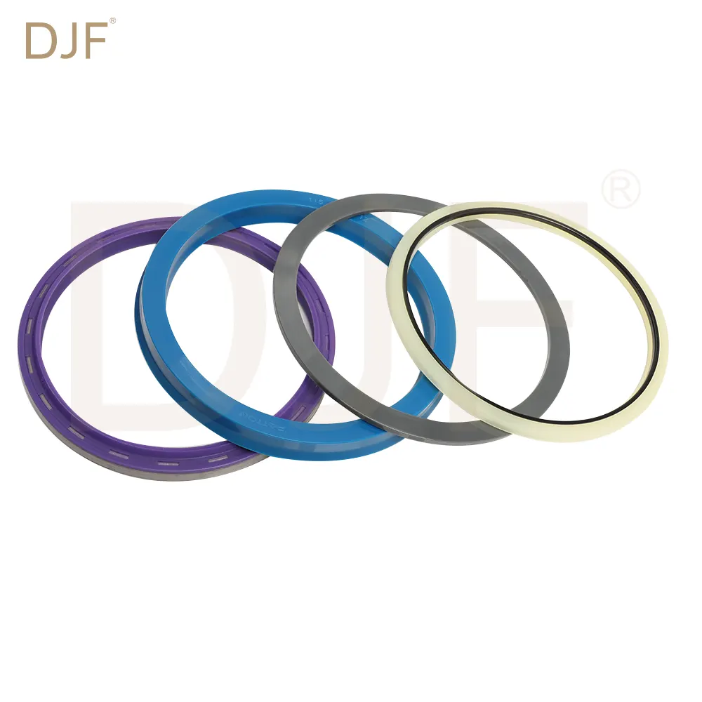 The Core Electric Fo