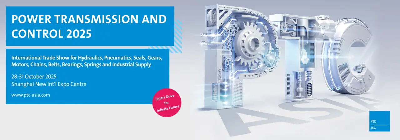 Blog Post With Youtube Video