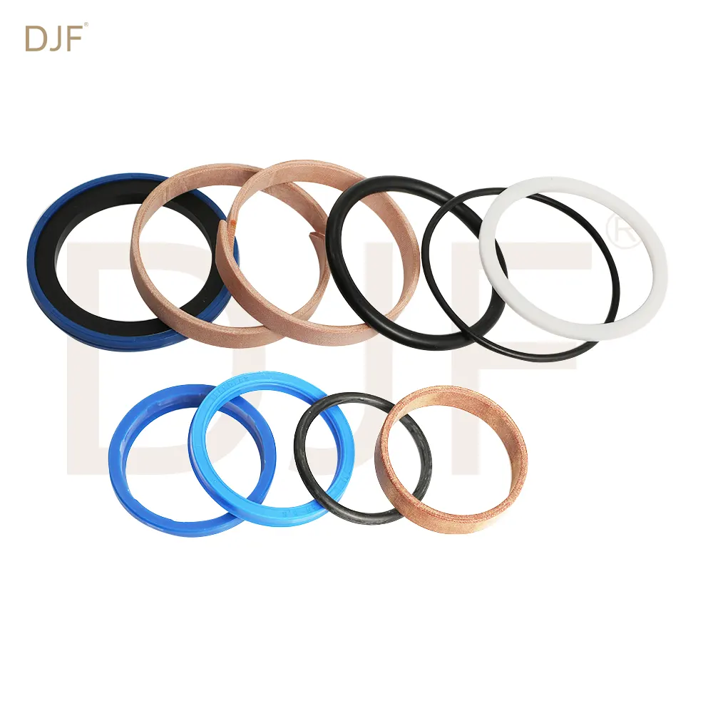 The Core Electric Fo