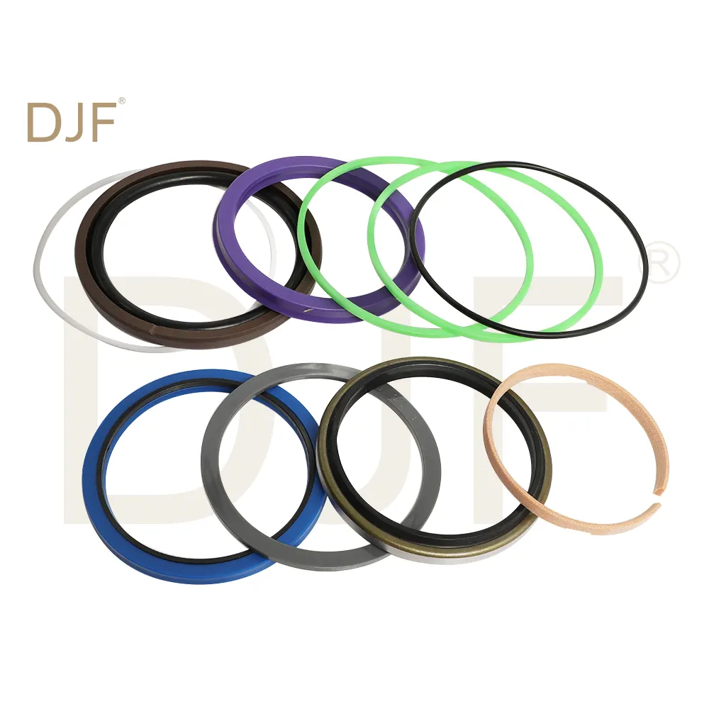 The Core Electric Fo