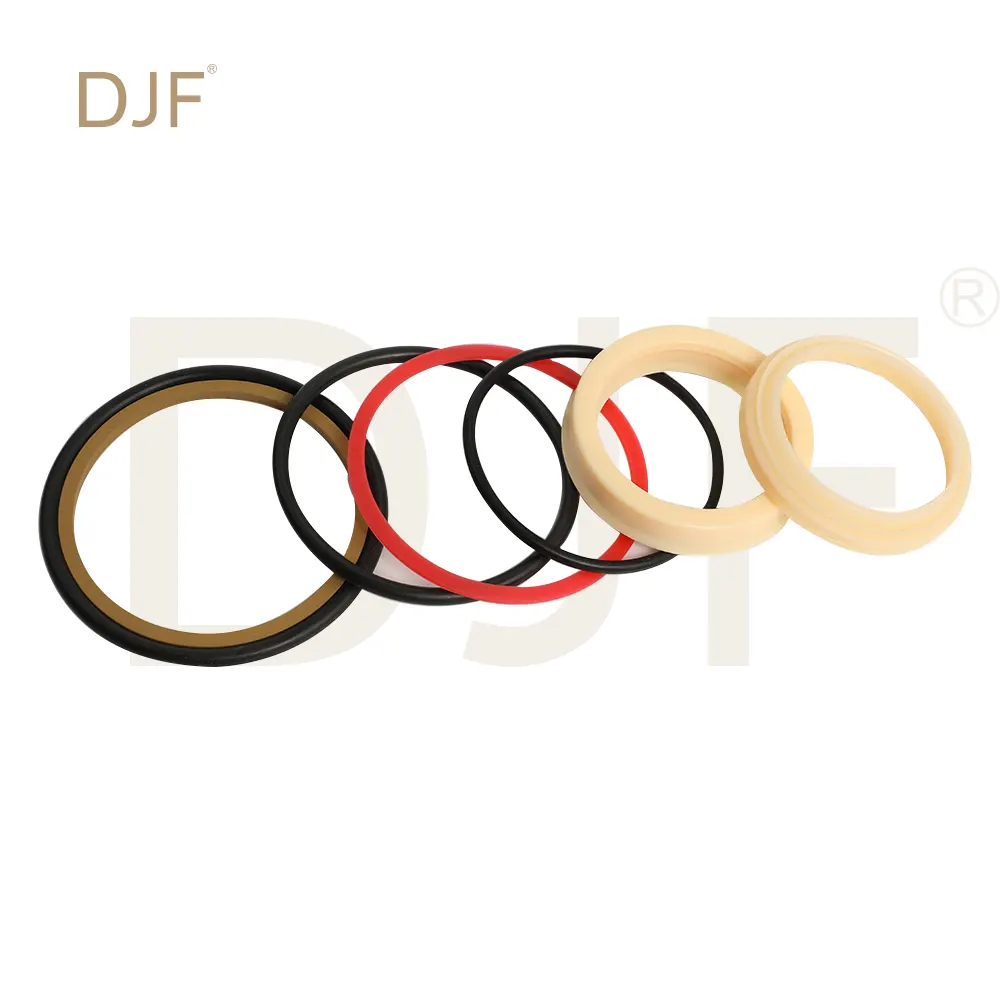 7135538 Arm/Bucket Cylinder Seal Kit for Bobcat Excavators