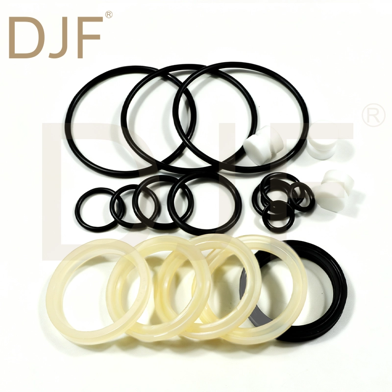 The Core Electric Fo