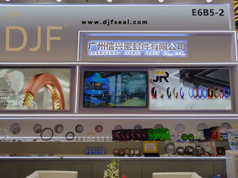 Blog Post With Youtube Video