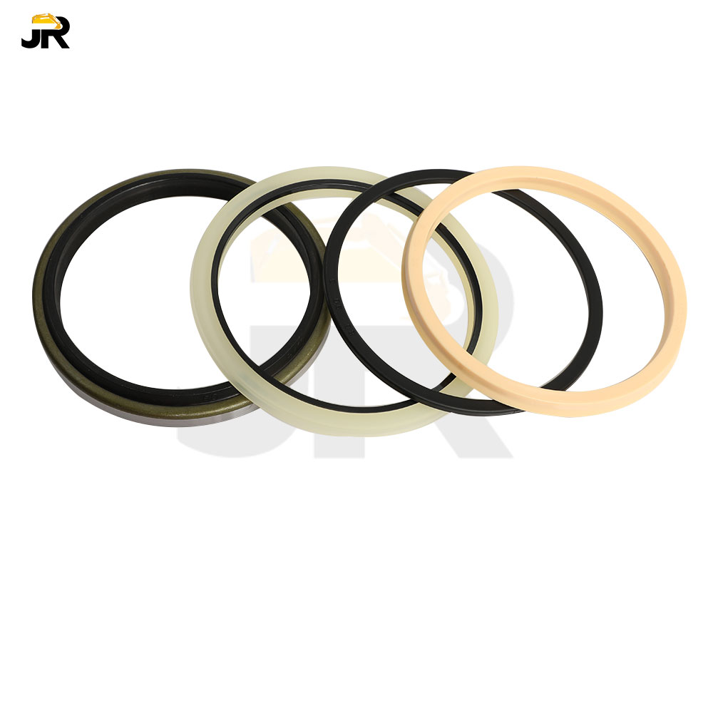 The Core Electric Fo