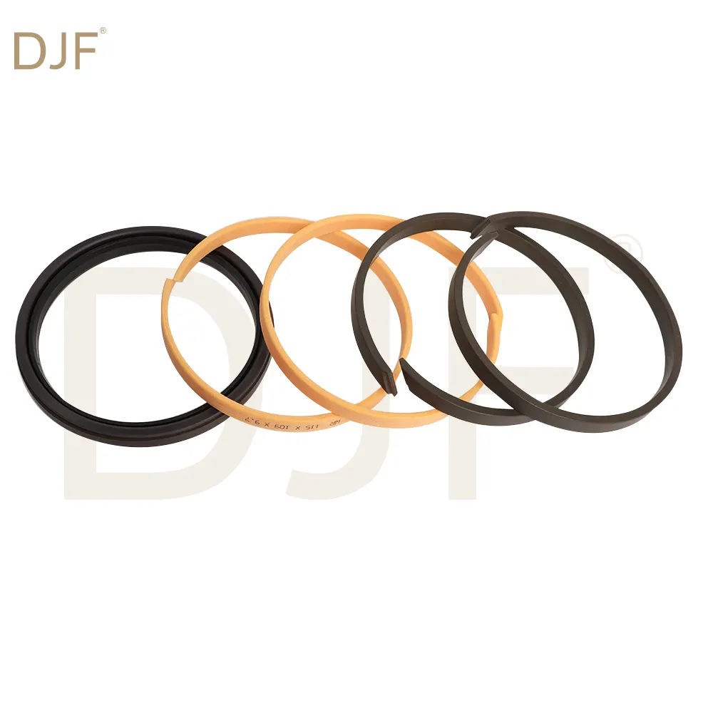 The Core Electric Fo