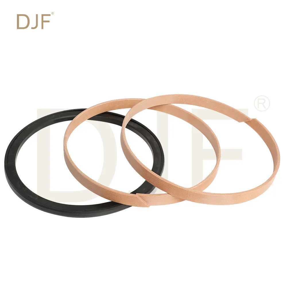 71400723 Seal Kit for Fiat-Hitachi & New Holland Excavators