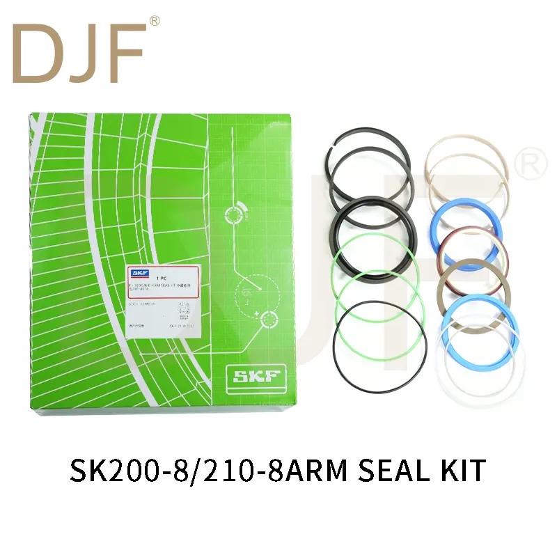 The Core Electric Fo