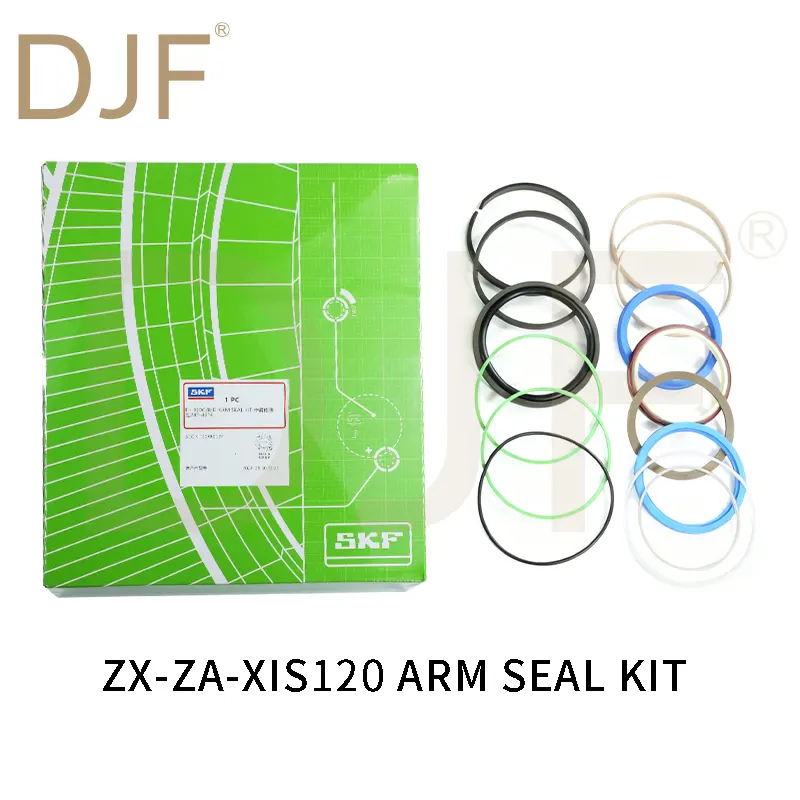 The Core Electric Fo