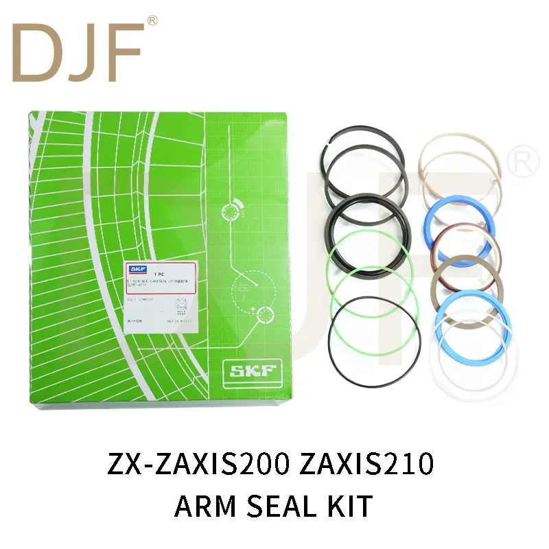 The Core Electric Fo