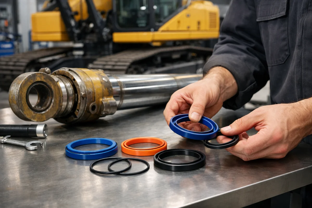 Blog Post With Youtube Video