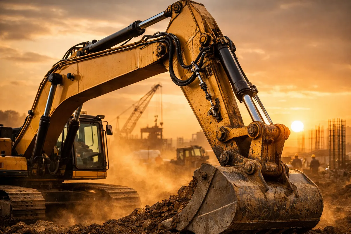 Blog Post With Youtube Video