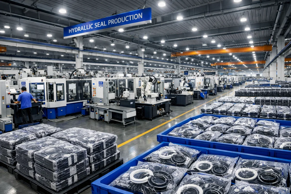 Blog Post With Youtube Video