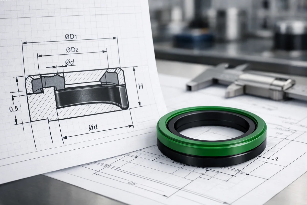 Blog Post With Youtube Video