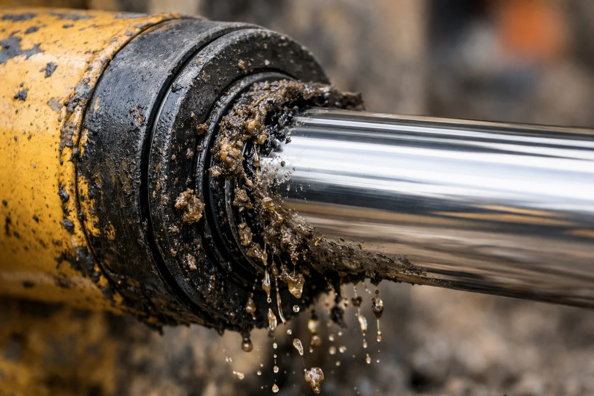 Blog Post With Youtube Video