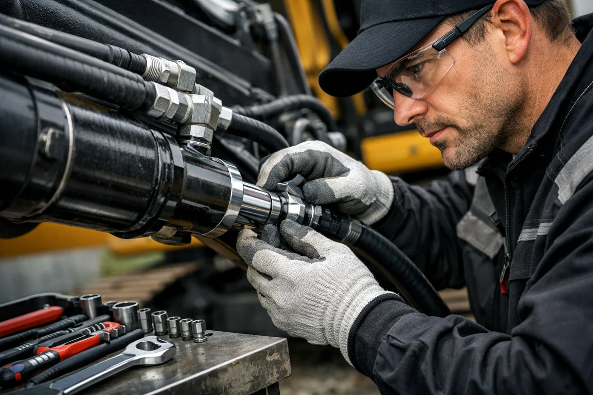 Blog Post With Youtube Video