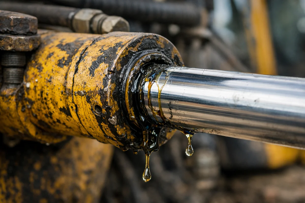 Blog Post With Youtube Video