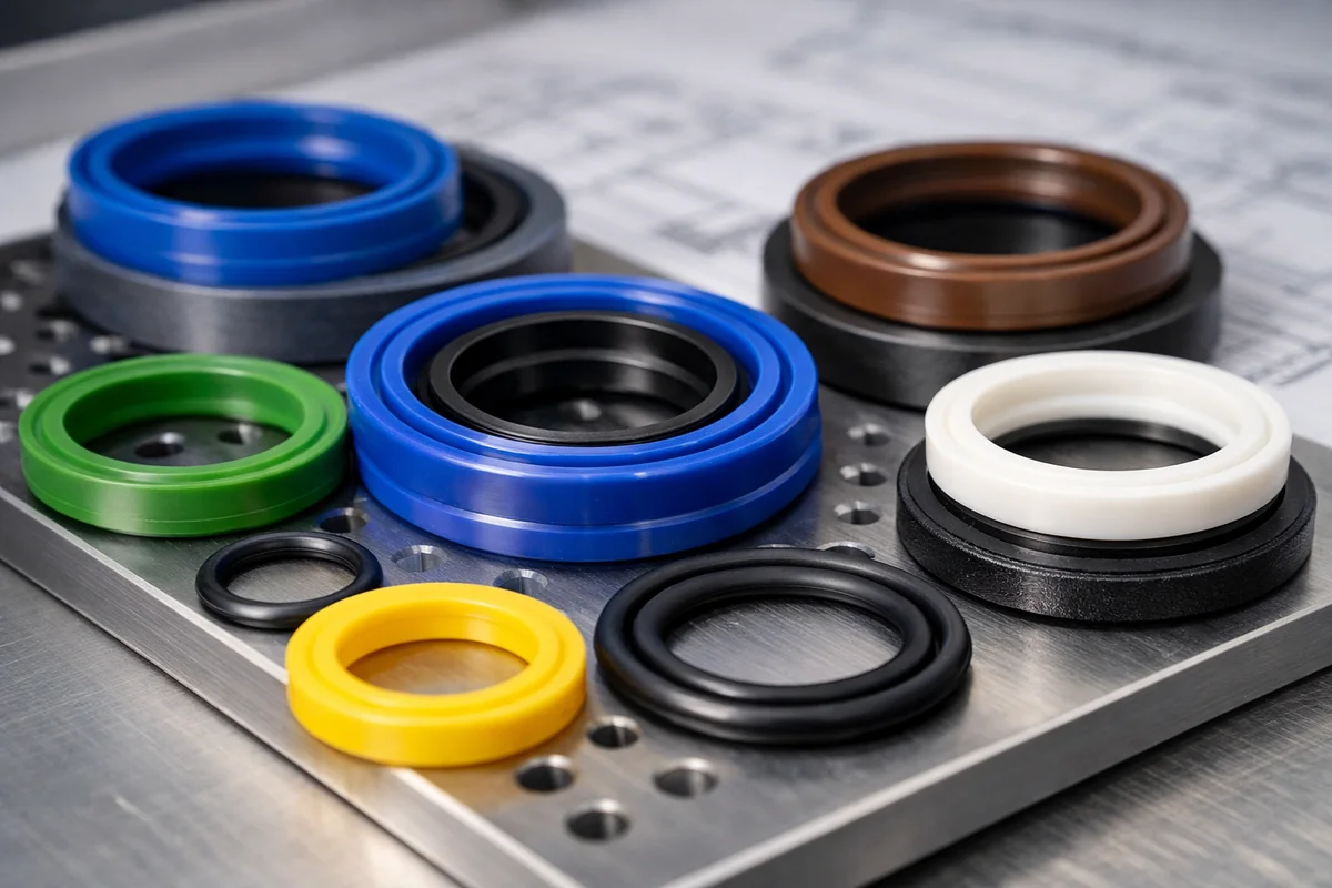 Blog Post With Youtube Video