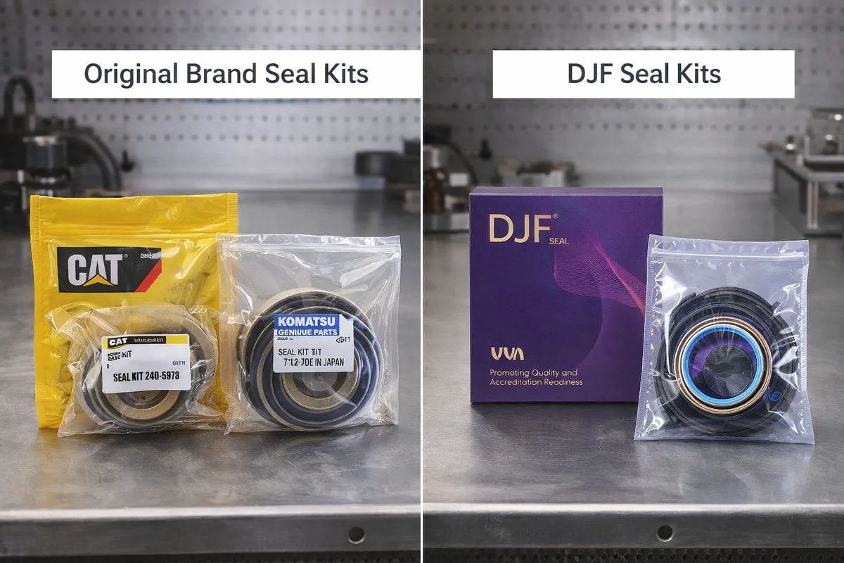 Blog Post With Youtube Video