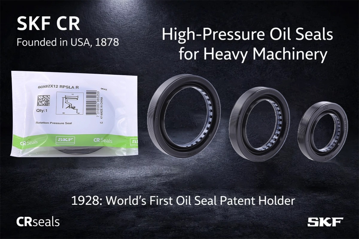 Blog Post With Youtube Video