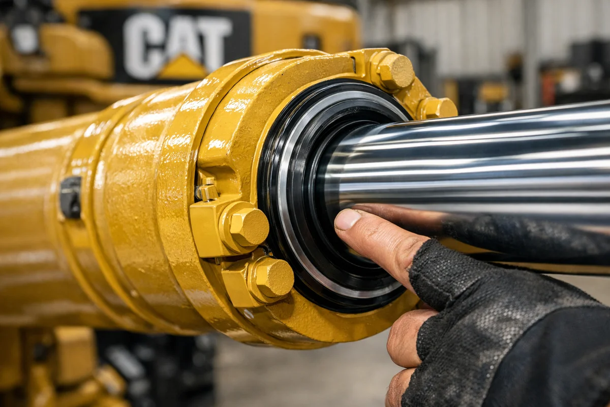 Blog Post With Youtube Video