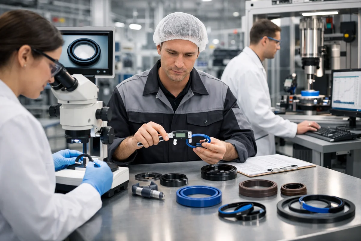 Blog Post With Youtube Video