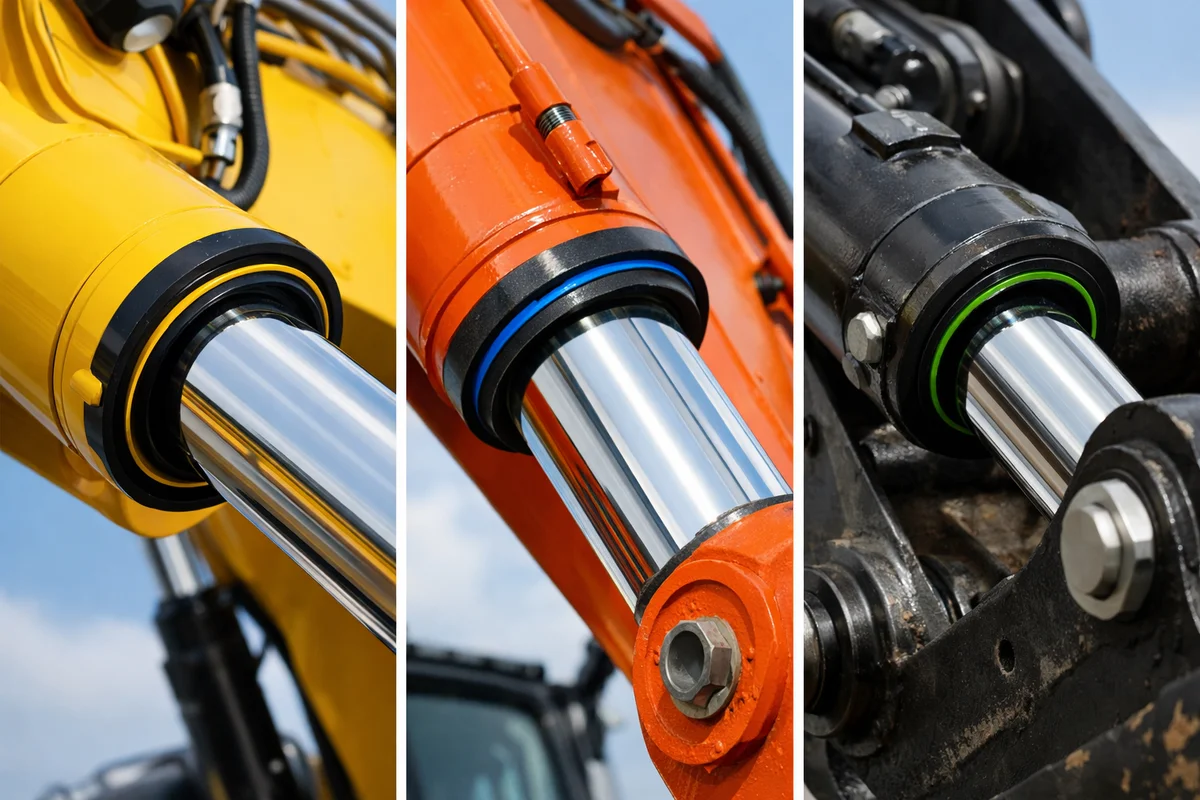 Blog Post With Youtube Video