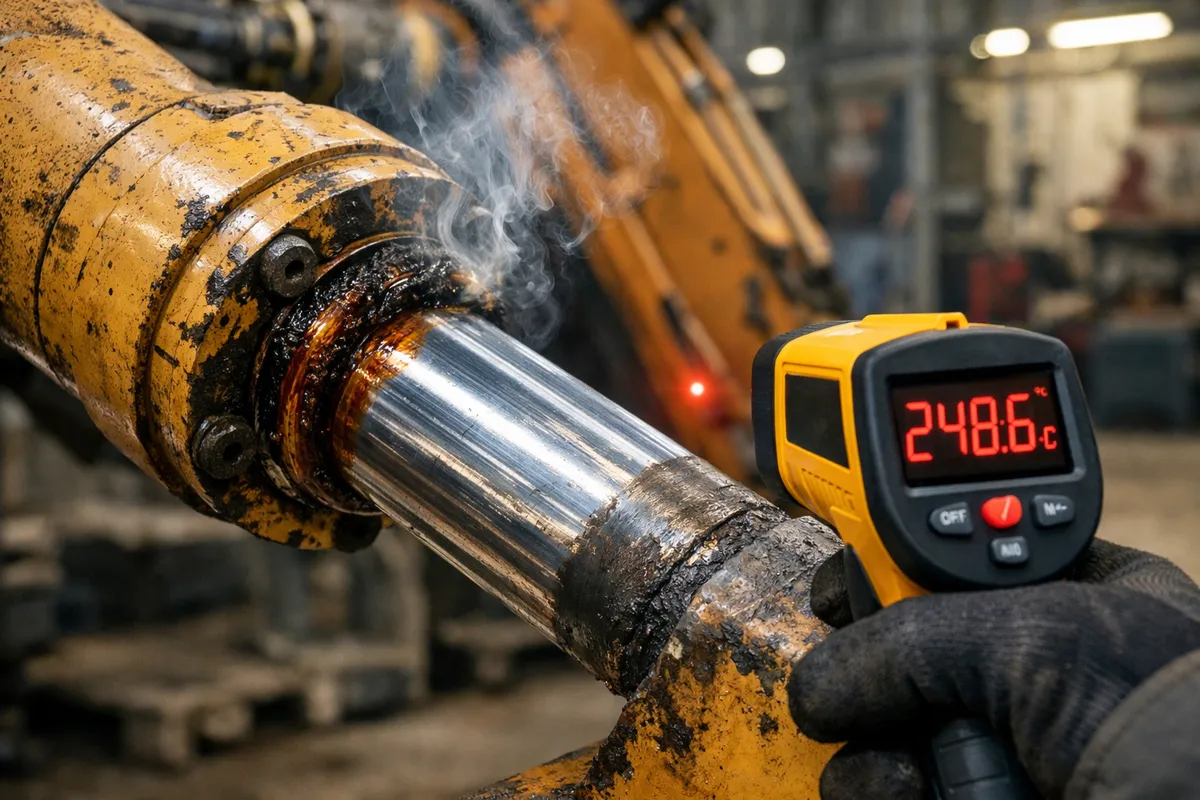 Blog Post With Youtube Video