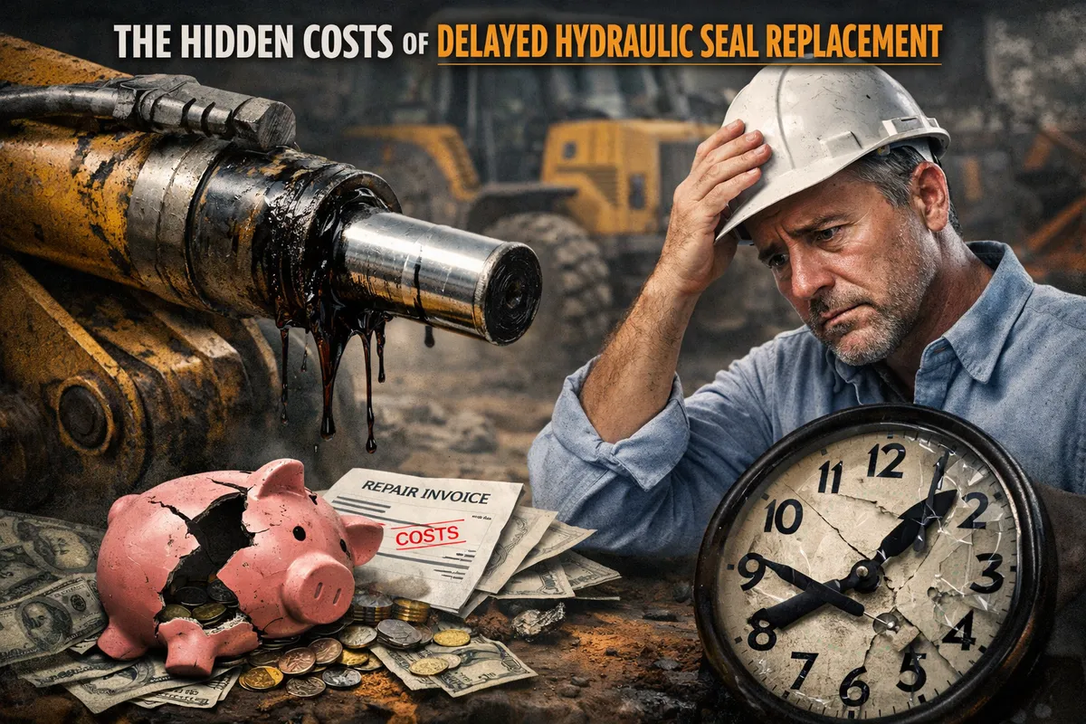 Blog Post With Youtube Video