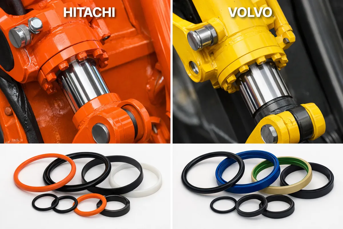 Blog Post With Youtube Video