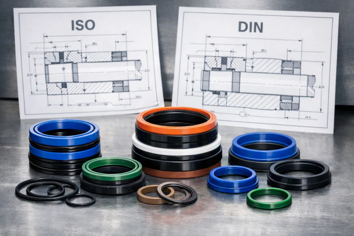 Blog Post With Youtube Video