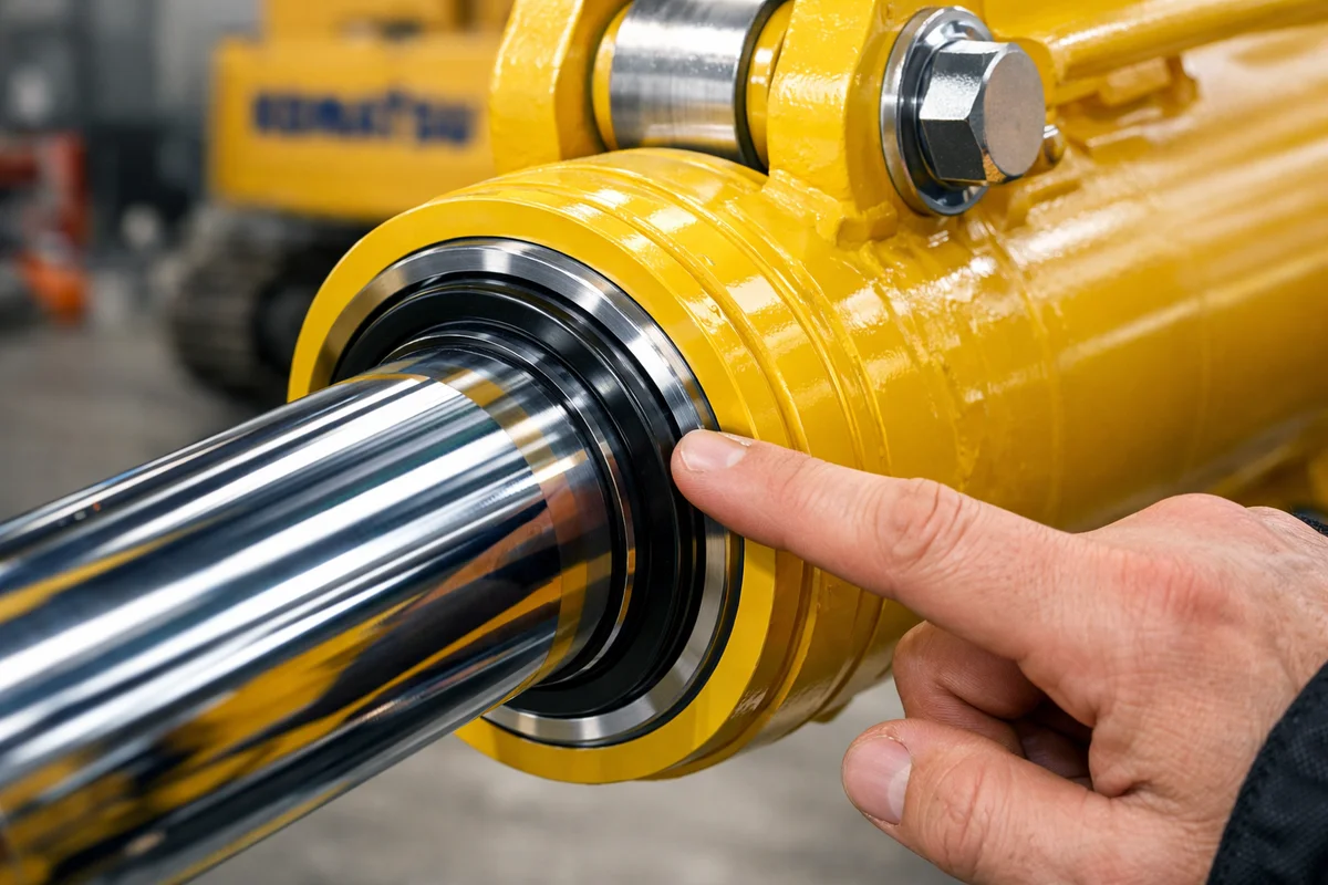 Blog Post With Youtube Video