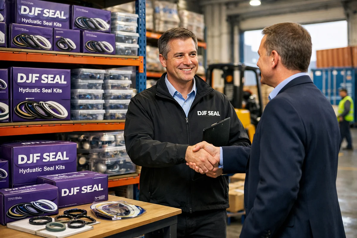 Blog Post With Youtube Video