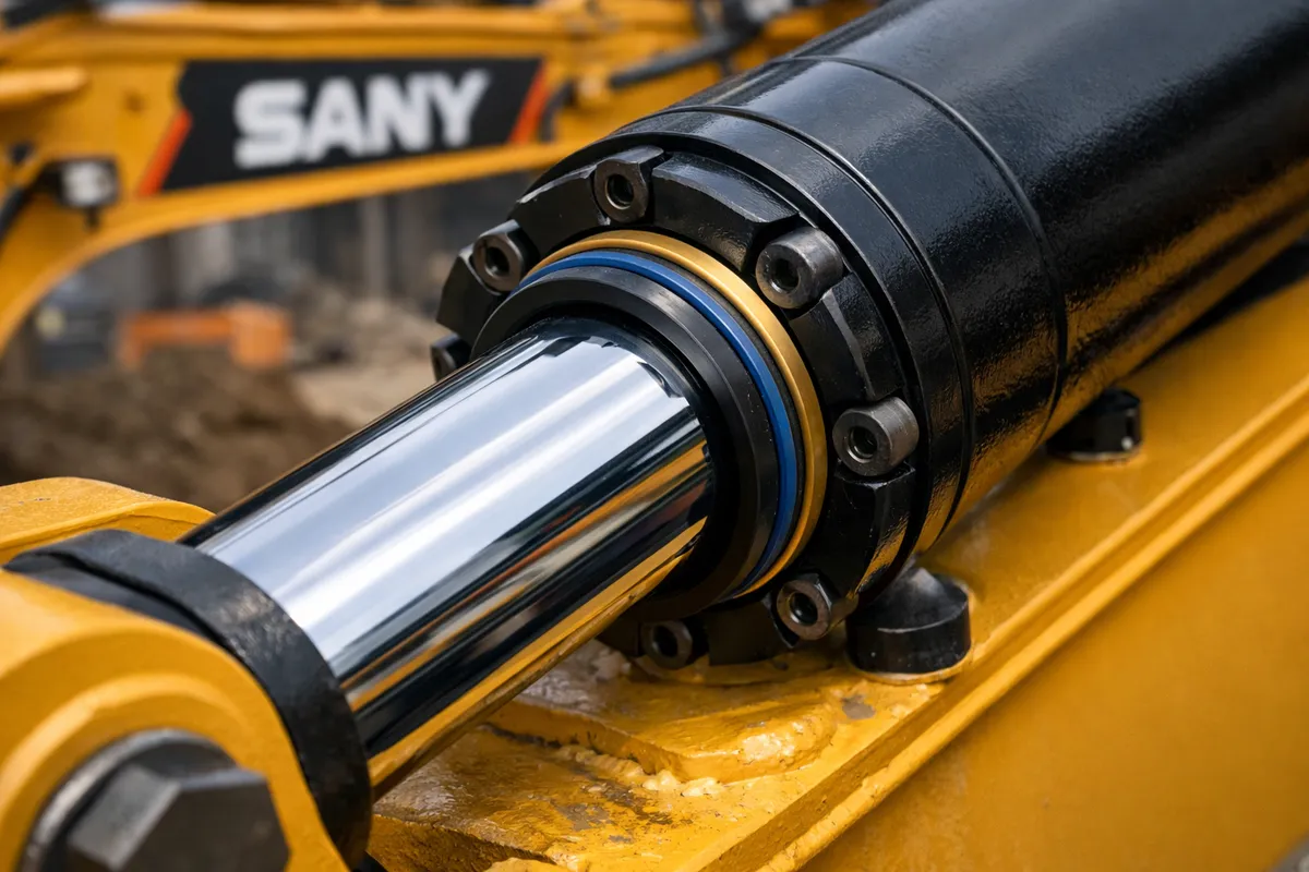 Blog Post With Youtube Video