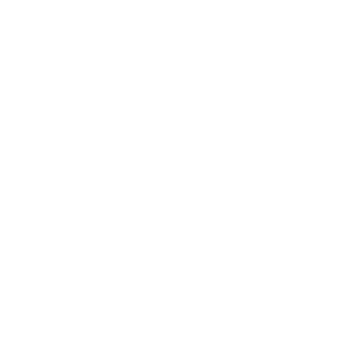 DJF Seal on Facebook