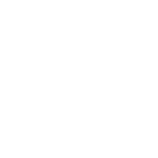 DJF Seal on Instagram