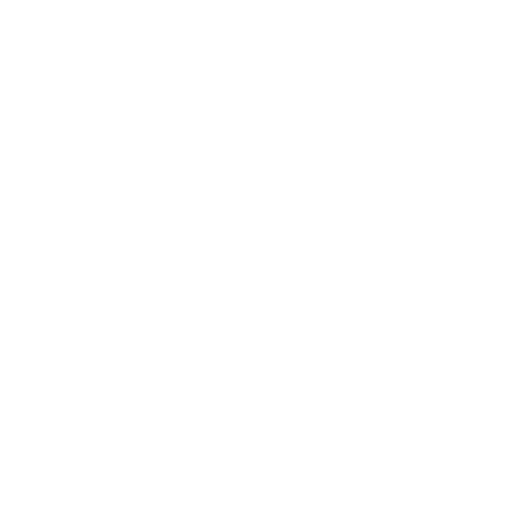 DJF Seal on LinkedIn
