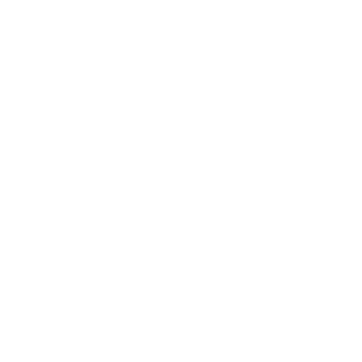 DJF Seal on X