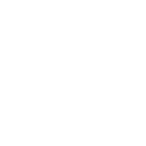 DJF Seal on YouTube