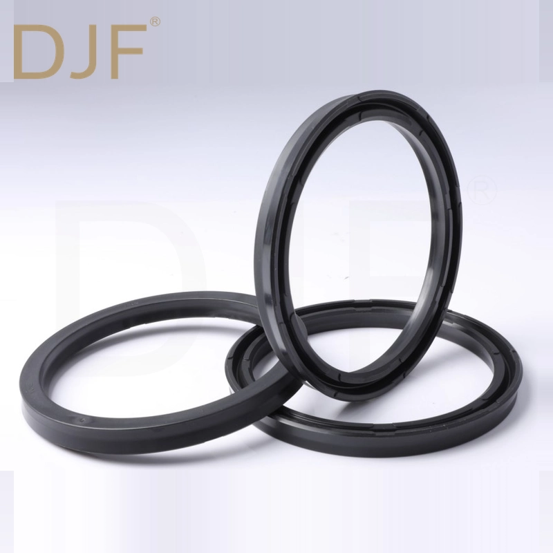 HRN Main Rod Seal | Factory Wholesale