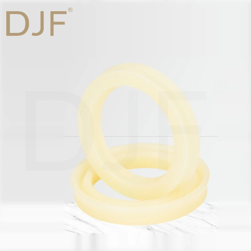 ISI Rod Seal Hydraulic Seal | Factory Wholesale