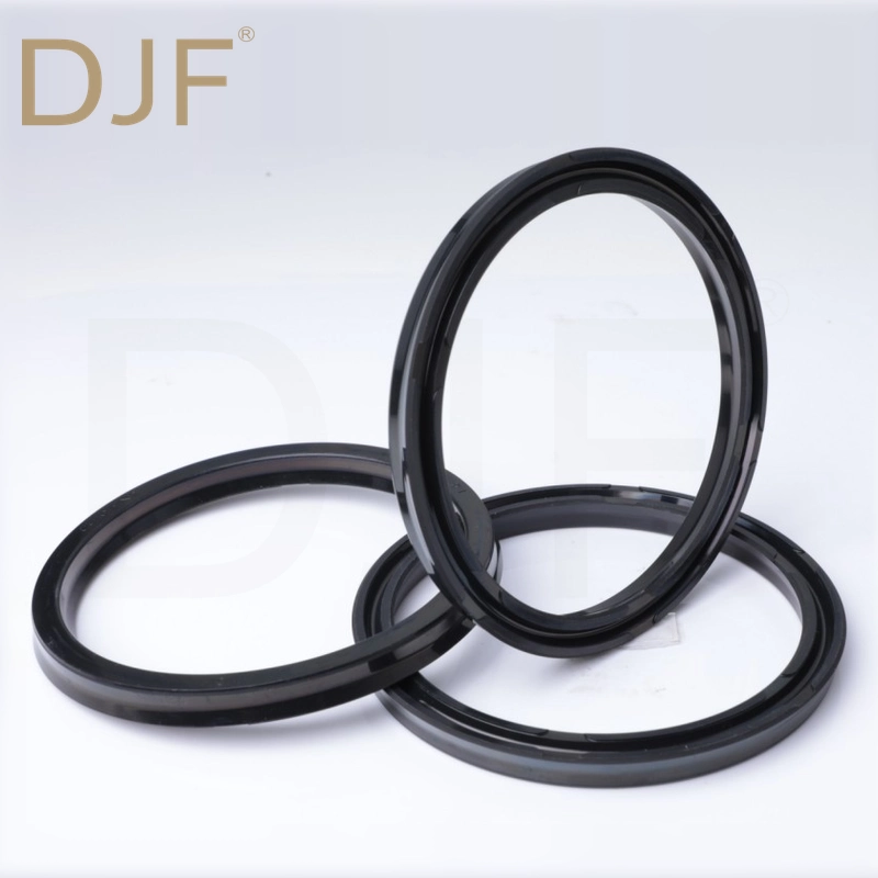 IUH Rod Seal Hydraulic Seal Wholesale