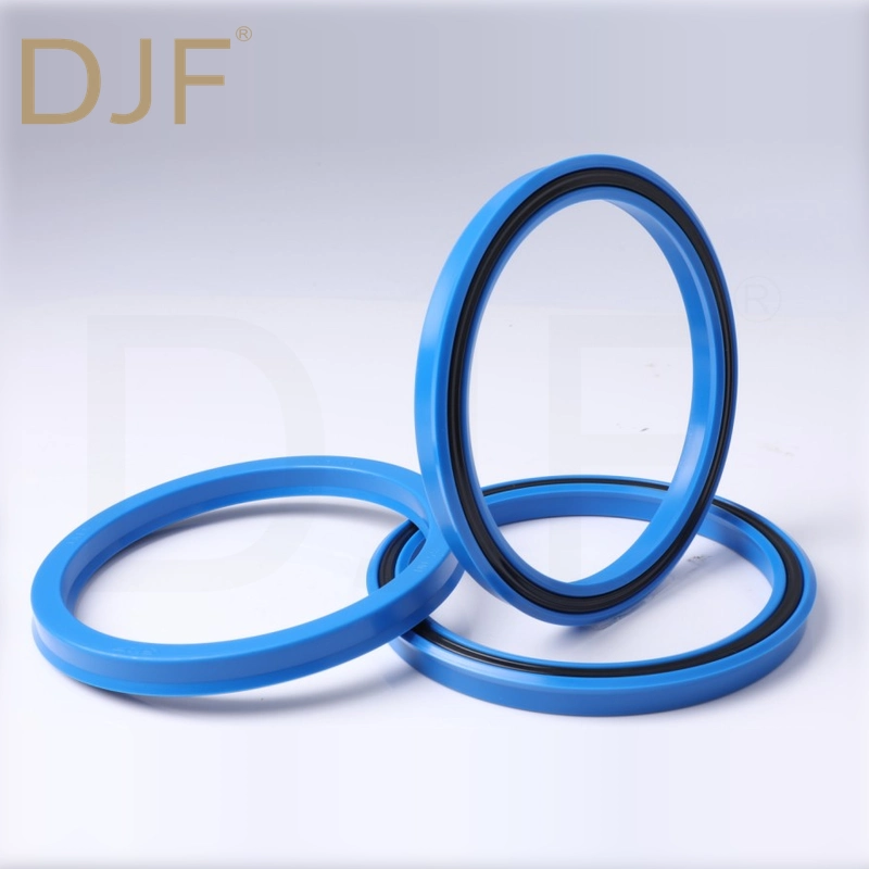 J2J / J1S / PTB Rod Seal SKF Hydraulic Seal